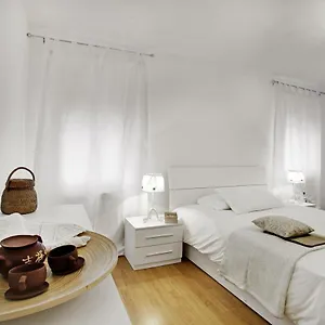  Apartment La Casa Di Gemma & Regina Oriente Italy