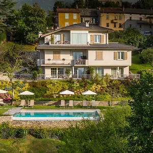  Apartment Rota Italy