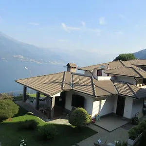 Appartement Lucy's House Bellano
