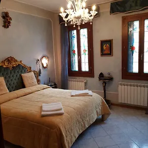  Apartment Gli Angeli Italy