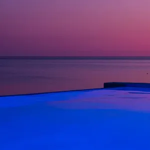 Hébergement de vacances Finestra Sul Mare Marinella di Selinunte