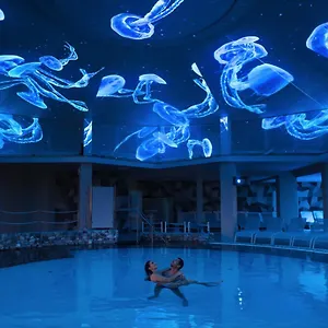Hotel Panoramic Plaza ****